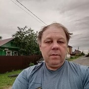  ,   , 54 ,   ,   , c 