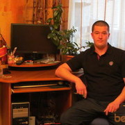 ���������� �����, ���� ������� Dima, 43 ����, ������������ ��� ������