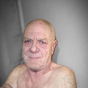  ,   , 67 ,   c 