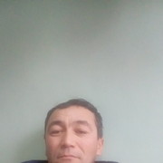  ,   , 49 ,   