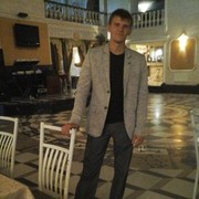  ,   , 34 ,  