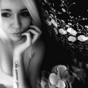 ���������� �����-���������, ���� ������� ����, 33 ����, ������������ ��� ������, ����� � ���������, c�������� ���������