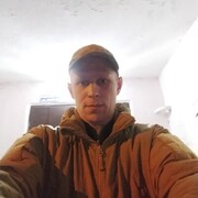  ,  , 40