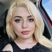  ,   , 34 ,   c , 