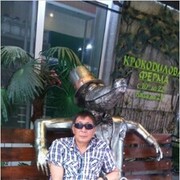   ,   Marik, 49 ,   , 