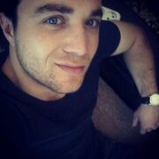   ,   Ruslan, 37 ,   ,   