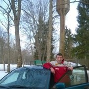  ,  Vladimirs, 51