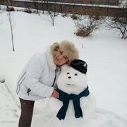 ���������� ������, ���� ������� ������, 58 ���, ������������ ��� ������, ����� � ���������, c�������� ���������, ���������