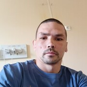 ���������� �����, ���� ������� ����, 33 ����, ������������ ��� ������, ����� � ���������, c�������� ���������, ���������