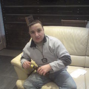 ���������� ������, ���� ������� Bazil, 44 ����, ������������ ��� ������, ����� � ���������, c�������� ���������