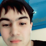  ,   , 31 ,   