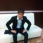  ,   Musson, 34 ,  