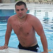 ,   Shtefan, 37 ,   
