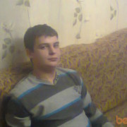  ,   Evgeniy, 33 ,   ,   , c , 