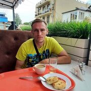  ,   , 44 ,   , 