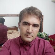  ,   , 45 ,     , c 