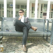  Krefeld,   , 39 ,   ,   , c 