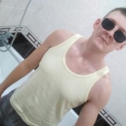  ,   , 36 ,   ,   , c 