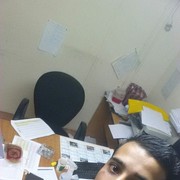  Algiers,   Abdelatif, 30 ,   ,   , c 