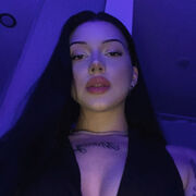 ���������� ������, ���� ������� ���������, 22 ����, ������������ ��� ������, ����� � ���������