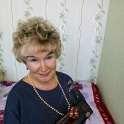  ,   Tatyana, 69 ,     , c , 