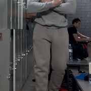  ,   , 18 ,   ,   