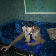  ,   Ali, 32 ,   ,   , c 