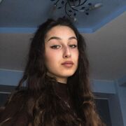  --,   , 20 ,   ,   , 