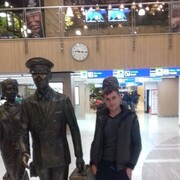  ,   Vasili, 34 ,   ,   , c 
