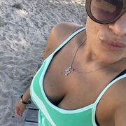 ���������� �����-���������, ���� ������� Lika, 45 ���, ������������ ��� ������, ����� � ���������