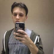 ,   , 24 ,   ,   