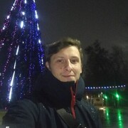 ���������� ������-��-����, ���� ������� ������, 30 ���, ������������ ��� ������, ����� � ���������, c�������� ���������