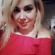  ,  , 29