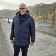  ,   Grigorii, 65 ,   ,   , c 
