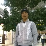 ���������� ������ ��������, ���� ������� ��������, 54 ����, ������������ ��� ������, ����� � ���������, c�������� ���������