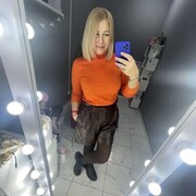  ,   , 41 ,   ,   , c , 