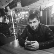 ���������� ���������, ���� ������� ������, 30 ���, ������������ ��� ������, ����� � ���������