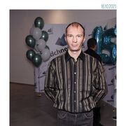  ,  Alexander, 41