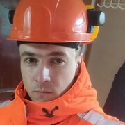 ���������� ���������, ������� ����, 28