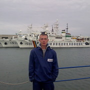 ���������� �������-���������, ���� ������� �������, 37 ���, ������������ ��� ������, ����� � ���������, c�������� ���������