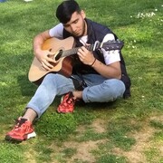  Korfez,  Timur, 28