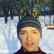  ,   Serioga, 24 ,     , c 