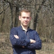  ,   , 32 ,     , c 