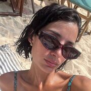 ���������� ������������, ����