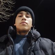  ,  Seksolog, 23