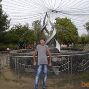  ,   , 38 ,     , c 