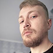  ,  , 25