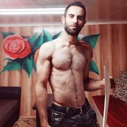 ���������� ����, ���� ������� ����, 35 ���, ������������ ��� ������, ����� � ���������, c�������� ���������