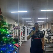 ���������� �������, ���� ������� ������, 40 ���, ������������ ��� ������, ����� � ���������