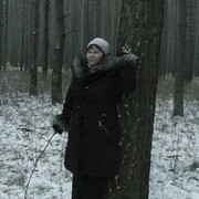 ���������� ������, ���� ������� ��������� �, 68 ���, ������������ ��� ������, ����� � ���������, c�������� ���������